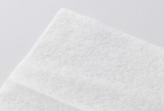 除菌と消臭でキレイが続く！除菌ウェットクリーニングティッシュ