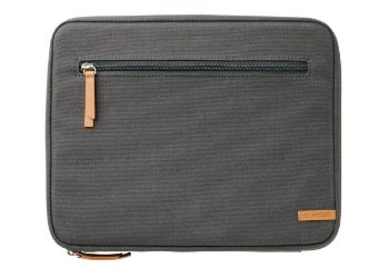 TB-11ACMFBK 製品イメージ
