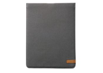 TB-11CSIBK 製品イメージ