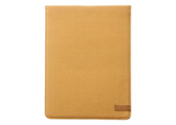 TB-11CSIKH 製品イメージ