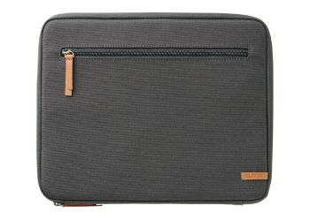 TB-13ACMFBK 製品イメージ