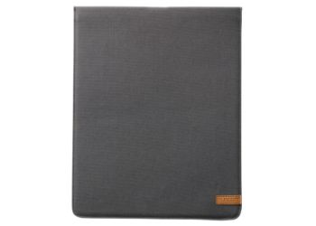 TB-13CSIBK 製品イメージ