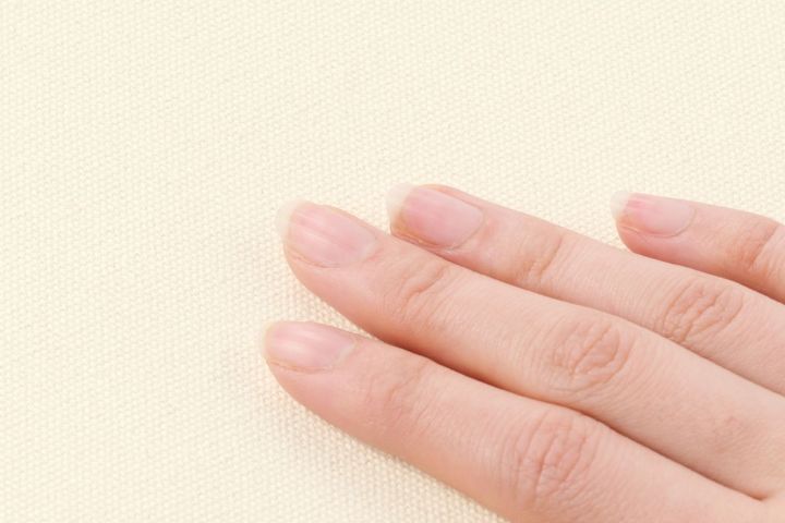 上質な帆布とタブレットを傷つけにくい起毛素材を採用!