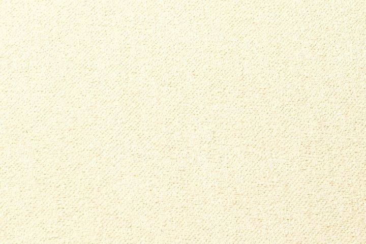 上質な帆布とタブレットを傷つけにくい起毛素材を採用!