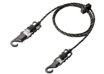 MPA-ACNE10BK 製品イメージ