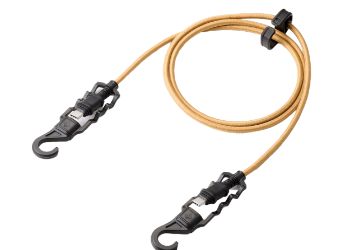 MPA-CCNE10BE 製品イメージ