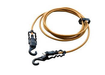 MPA-CCNE20BE 製品イメージ