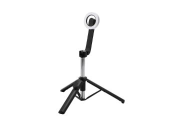 P-STSRM01085BK 製品イメージ