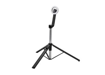 P-STSRM01100BK 製品イメージ