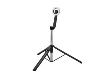 P-STSRM01150BK 製品イメージ
