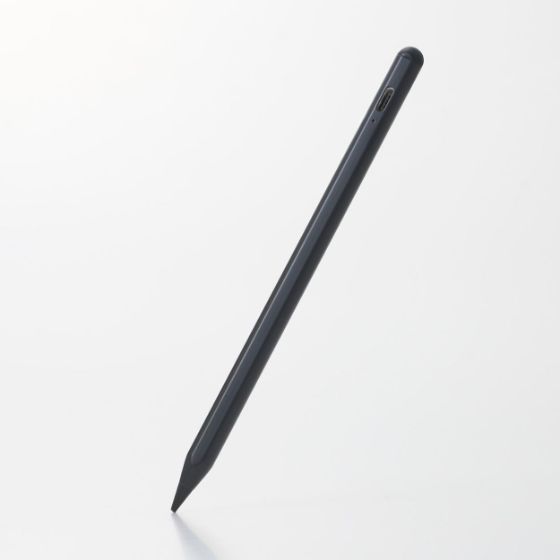 幅広いスマートフォン・タブレットに対応したアクティブタッチペン