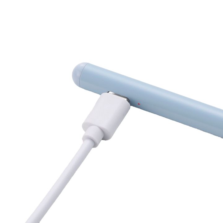 約30分でフル充電可能な急速充電機能を搭載