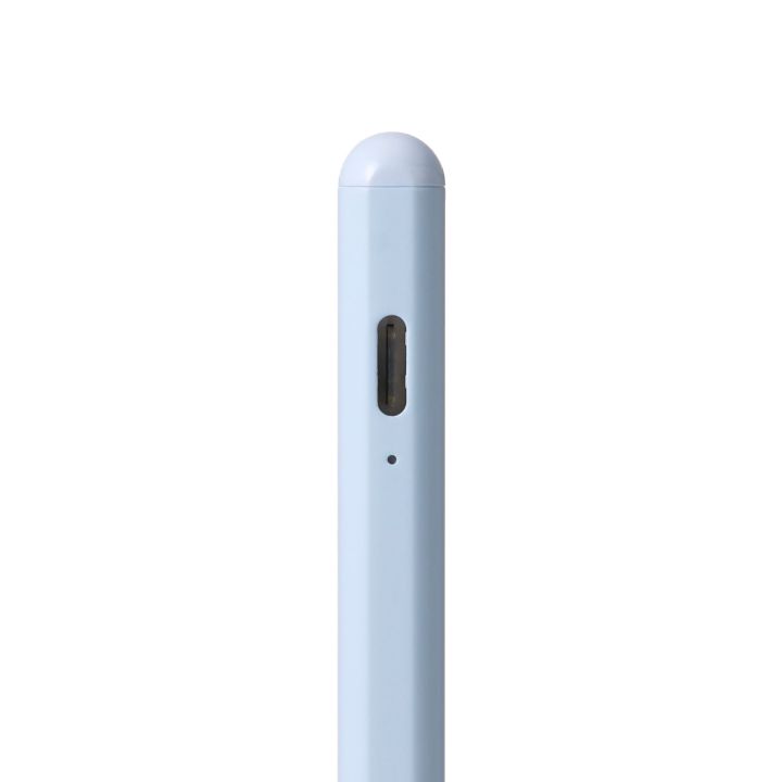 約30分でフル充電可能な急速充電機能を搭載
