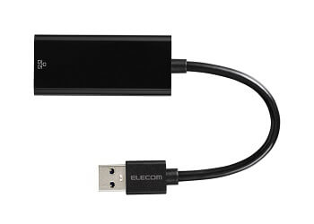EDC-GUA3V3-B