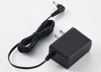 ADP-W5-0304E 製品イメージ