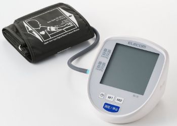 HCM-AS04WH 製品イメージ