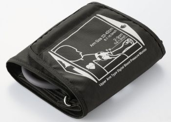 HCM-CUFFAS04 製品イメージ