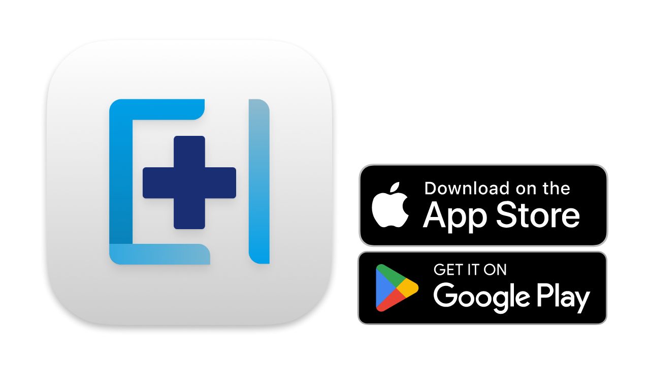 新アプリに対応"ELECOM Healthcare"