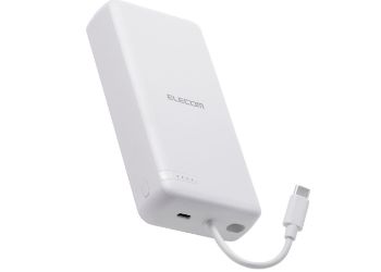 DE-C64-20000WH 製品イメージ