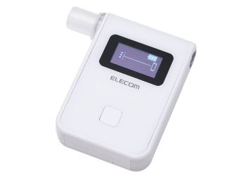 HCS-AC03BTWH 製品イメージ
