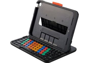 TK-KP14UMBK 製品イメージ