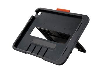 TK-KP14UMBKC 製品イメージ