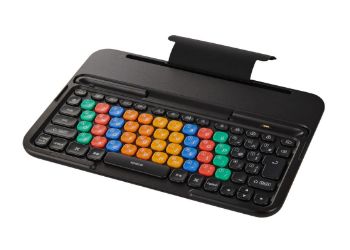 TK-KP14UMBKK 製品イメージ
