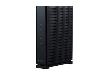 WRC-BE36QSD-B