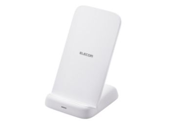 W-QS11WH 製品イメージ