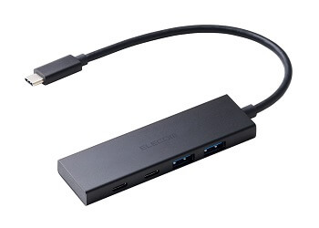 U3HC-H042PBK