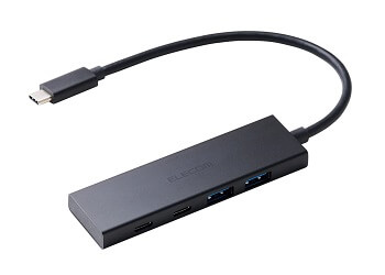 U3HC-H041PBK