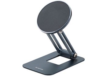 P-DSMAL01BK 製品イメージ