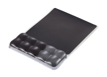MP-BPGLBK 製品イメージ