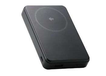 DE-C67-10000BK 製品イメージ