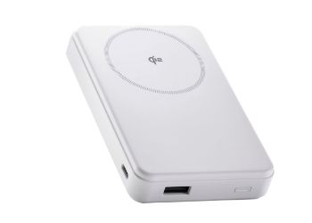 DE-C67-10000WH 製品イメージ