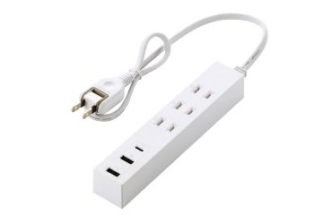 T-U08-3A2C05WH 製品イメージ