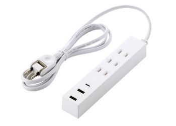 T-U08-3A2C15WH 製品イメージ