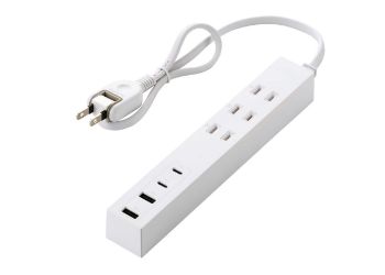 T-U08-3A2C205WH 製品イメージ
