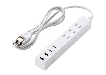 T-U08-3A2C215WH 製品イメージ