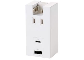 T-U06-1ACWH 製品イメージ