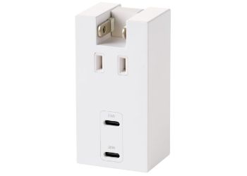 T-U06-1C2WH 製品イメージ