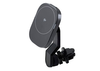 W-QC13BK