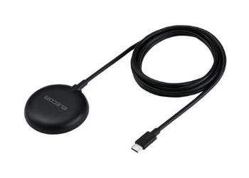 W-MA10BK 製品イメージ