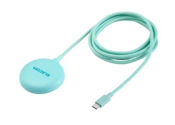 W-MA10GN 製品イメージ