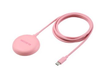W-MA10PN 製品イメージ