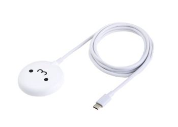 W-MA10WF 製品イメージ