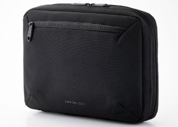ZSB-BB01PLBK 製品イメージ