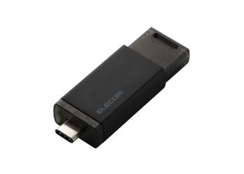ESD-ESK0250GBK 製品イメージ