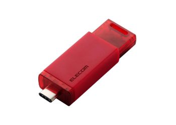 ESD-ESK0250GRD 製品イメージ