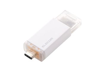 ESD-ESK0500GWH 製品イメージ